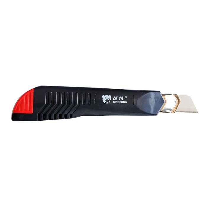 korea Construction utility knife